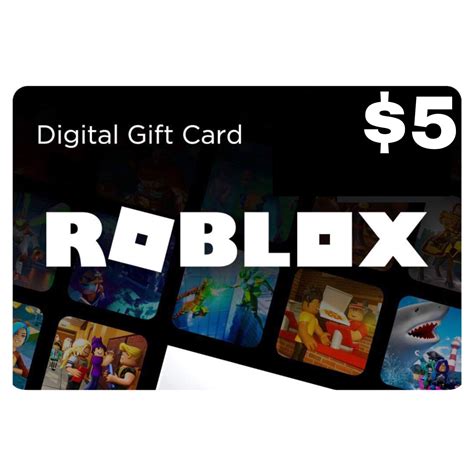 5 DOLLAR ROBLOX GIFT CARD CODES ODEMEBOVO