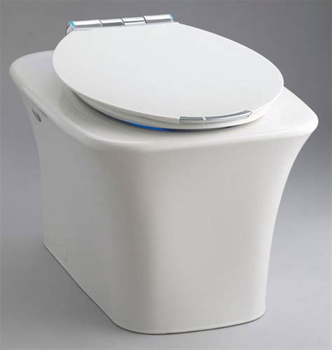 Automatic Toilet Seat Cover How It Works start media toilet