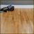 5 inch solid white oak flooring