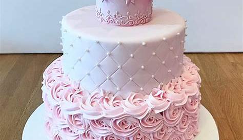5 Kg Cake Price In Ahmedabad Order Blue And Pink Roses With Pearls Fondant Wedding