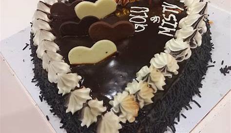 Order Dark Chocolate Cake 5 Kg Online at Best Price, Free