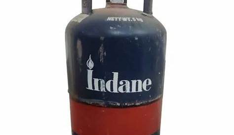 5 Kg Cylinder Price In Pune LPG creased By Rs 0 For The 1st