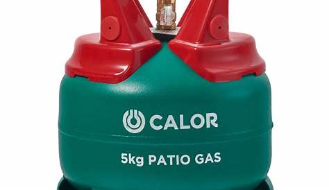 5 Kg Cylinder Refill Price R1234YF Refrigerant Gas able
