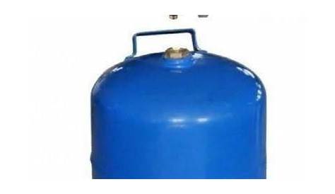 5 Kg Cylinder With Burner Price Jg Portable kg Lpg Gas ,Liquefied