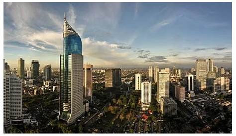 Daftar Kota di Indonesia yang Mengalami Fenomena Ekuiluks, Apakah Itu