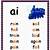 5 letter words with ai e