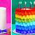 5 minutes craft cake ideas