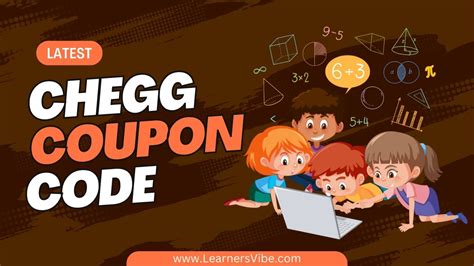 50 Off Chegg Coupons, Promo Codes & Free Shipping 2021