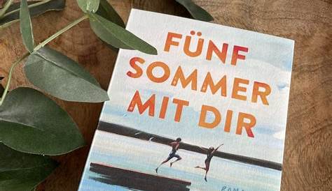 Der Sommer Mit Dir - Blümchen ( lyrics included) - YouTube