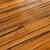 5 types of hardwood flooring