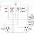 5 wire door lock actuator wiring diagram
