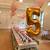 5 year old indoor birthday party ideas