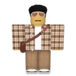 5$ Outfits(400 Robux) – Roblox Outfits