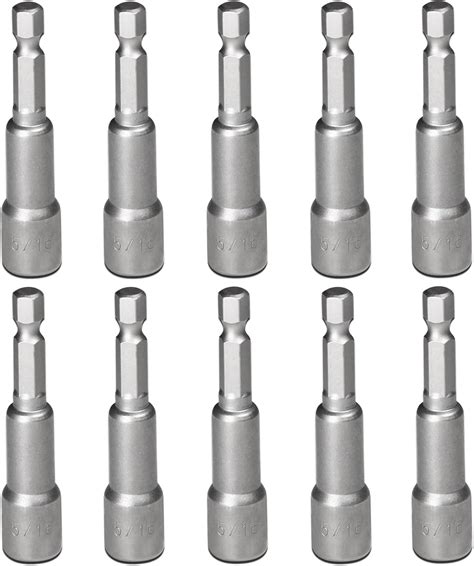 5/16 Nut Driver Amazon