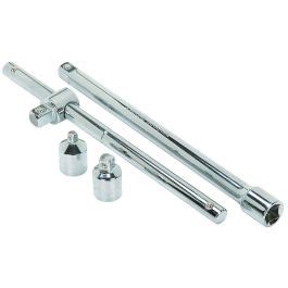 5/16 Nut Driver Harbor Freight