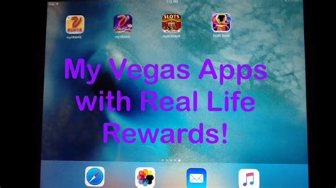 5/3 Real Life Rewards Catalog