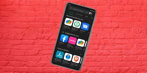 5: Apps Misbehave Often