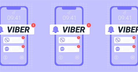 5: Viber