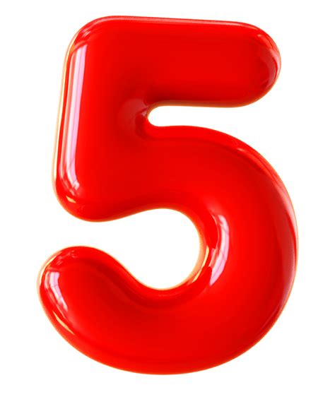 Meningkatkan Kesehatan Kulit