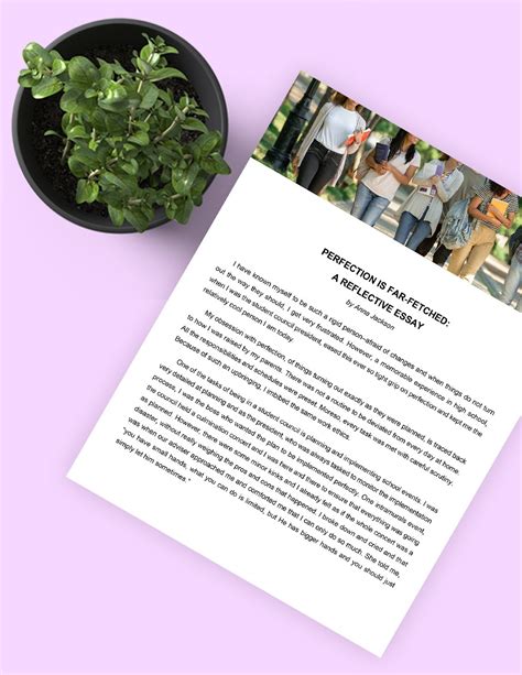 5+ Mutual Agreement Templates - Free Downloads | Template.net