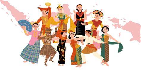 Raagam Ilustrasi 8