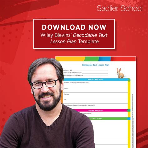 5 . How to Wiley Post text and link up