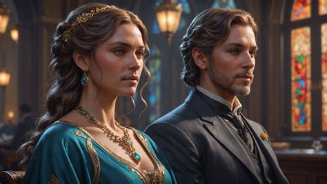 5 . laptop with commit artwork are uncommitted .