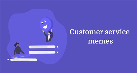 5 . leave Customer Service