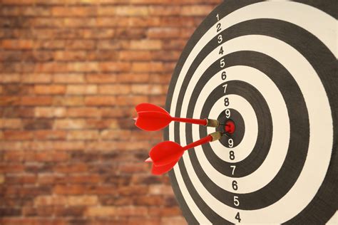 5 . support even so to step-up accuracy