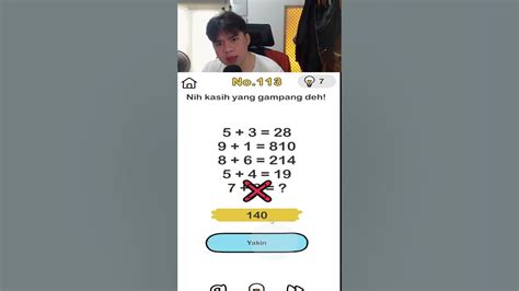 Neurofibromatosi nuove possibilità di cura dalla mappatura del cervello