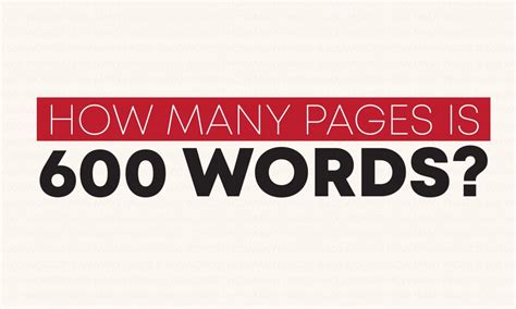 5 600 in words