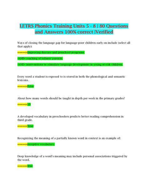 Viral 5 8 Of 80 2023