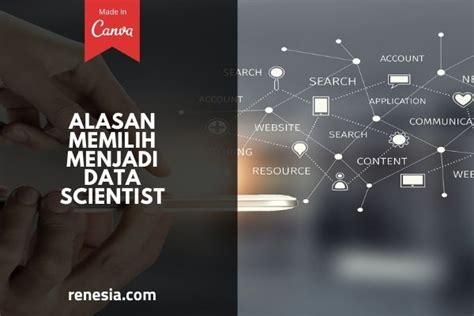 Unveiling the Crisis of Plastic Pollution: Analyzing Its Profound Impact on the Environment