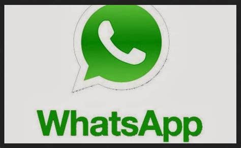 5 Aplikasi Pengganti Whatsapp Gratis & Ringan Terbaru