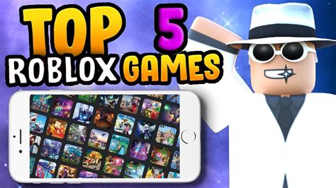 5 Best Desktops for Roblox 2023