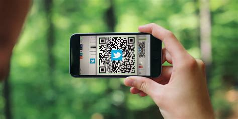 5 Best QR Scanner Apps for Android and iOS