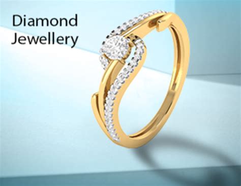 5 Best Ways to Search for the Top Jewelry Photo Editing Services in India