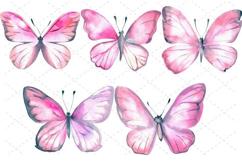 Download 5 Butterfly Bundle | Mandala for Cricut Machine