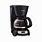 5 Cup Mr Coffee Maker