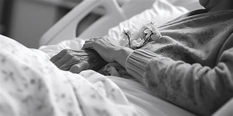 5 Dragon-Approved Tips for Surviving Your Terminal Illness