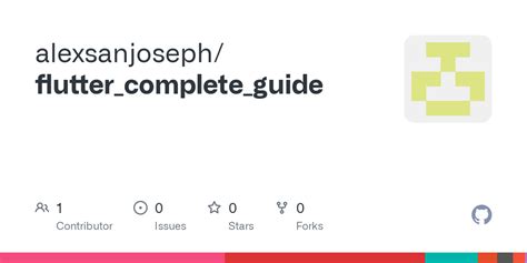 5 Easy Steps to Get Turbocharged with Flutter
