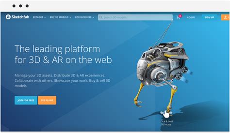 Uploading and Selling 3D Assets on Snapshot
