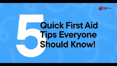 5 Effective First Aid Tips for Finger Pain Relief