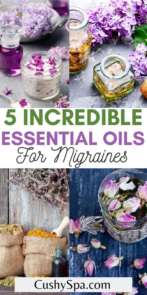 5 Essential Tips for Treating Headaches and Nausea Effectively