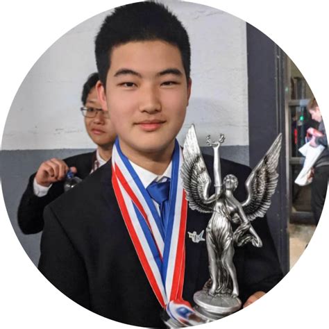 5 Essential Websites to Master Codebusters