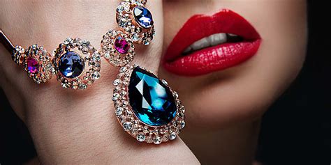 5 Excellent Tips for Jewelry Products Photography Editing