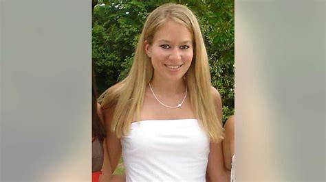 5 Expert-Approved Tips for Natalee Holloway