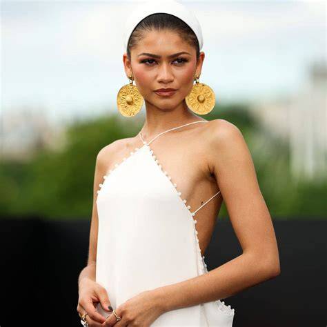 5 Expert-Approved Tips for Zendaya