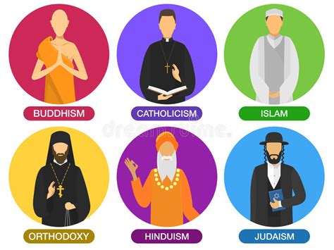 5 Fakta Menarik tentang Definisi Agama dalam Bahasa yang Jarang Diketahui