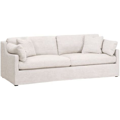 5 Foot Couch